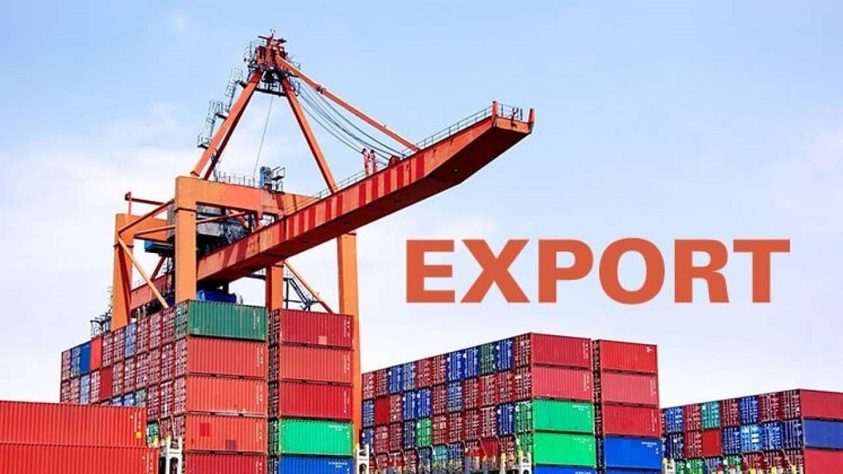 Export & Re-Export Clearance